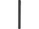 Калъфи Dviced Silicone Magnetic iPhone 16e case, Grey