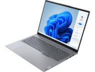 Лаптопи Lenovo ThinkBook 16 Gen 7