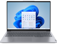 Лаптопи Lenovo ThinkBook 16 Gen 7
