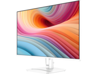 Монитори MSI PRO MP275W E2