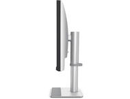 Монитори BenQ MA270U