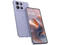 Смартфони Motorola Moto G86 Power 5G - 12GB RAM / 256GB, Cosmic Sky 