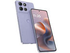 Смартфони Motorola Moto G86 Power 5G - 12GB RAM / 256GB, Cosmic Sky 