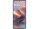 Смартфони Motorola Moto G86 Power 5G - 12GB RAM / 256GB, Cosmic Sky 