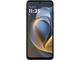 Смартфони Motorola Moto G05 - 4GB RAM / 128GB, Denim Blue
