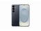 Смартфони Samsung Galaxy S25 - 12GB RAM / 256GB, Blue Black