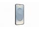 Смартфони Samsung Galaxy S25 - 12GB RAM / 256GB, Blue Black