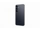 Смартфони Samsung Galaxy S25 - 12GB RAM / 256GB, Blue Black