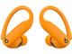 Слушалки Beats Powerbeats Pro 2, Electric Orange
