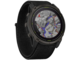 Смарт часовници Garmin Enduro 3