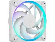 Вентилатори Fractal Design Momentum 12 RGB White