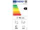 Смартфони Samsung Galaxy A36 5G - 6GB RAM / 128GB, White