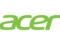 Кабели и Адаптери Acer CABLE IO BOARD
