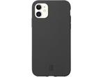 Калъфи Cellularline Sensation, iPhone 12 mini, Черен