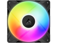 Вентилатори Arctic P14 Pro A-RGB