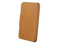 Калъфи за таблети Калъф Samsung Folder за Galaxy Tab