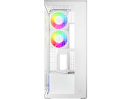 Кутии Arctic Xtender VG White