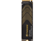 SSD 2TB Transcend MTE260S