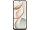 Смартфони Honor 400 Smart - 4GB RAM / 128GB, Desert Gold