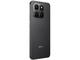 Смартфони Honor 400 Smart - 4GB RAM / 128GB, Black