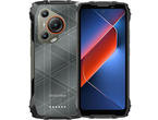 Смартфони Blackview BL7000 5G - 8GB RAM / 256GB, Black