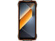 Смартфони Blackview BL7000 5G - 8GB RAM / 256GB, Orange