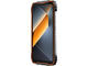 Смартфони Blackview BL7000 5G - 8GB RAM / 256GB, Orange