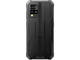 Смартфони Blackview BV4800 SE - 4GB RAM / 64GB, Black