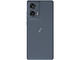 Смартфони Motorola Edge 50 Fusion 5G - 8GB RAM / 256GB, Forest Blue