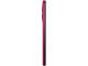 Смартфони Motorola Edge 50 Fusion 5G - 8GB RAM / 256GB, Hot Pink 