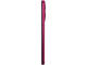 Смартфони Motorola Edge 50 Fusion 5G - 8GB RAM / 256GB, Hot Pink 