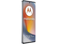 Смартфони Motorola Edge 50 Fusion 5G - 8GB RAM / 256GB, Marshmallow Blue 