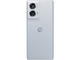 Смартфони Motorola Edge 50 Fusion 5G - 8GB RAM / 256GB, Marshmallow Blue 