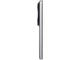 Смартфони Xiaomi 15 Ultra - 16GB RAM / 512GB, Silver Chrome