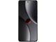 Смартфони Xiaomi 15 Ultra - 16GB RAM / 512GB, Black