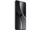 Смартфони Xiaomi 15 Ultra - 16GB RAM / 512GB, Black