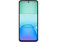 Смартфони Xiaomi Redmi 13 - 6GB RAM / 128GB, Pearl Pink
