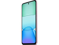 Смартфони Xiaomi Redmi 13 - 6GB RAM / 128GB, Pearl Pink