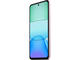 Смартфони Xiaomi Redmi 13 - 6GB RAM / 128GB, Pearl Pink