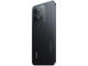 Смартфони Xiaomi Redmi 15C - 8GB RAM / 256GB, Midnight Black