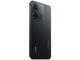 Смартфони Xiaomi Redmi 15C - 8GB RAM / 256GB, Midnight Black