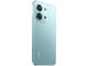 Смартфони Xiaomi Redmi 15C - 4GB RAM / 128GB, Mint Green
