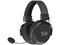 Слушалки Redragon Arrow Pro Carbon H858