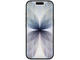 Смартфони Apple iPhone 17 - 8GB RAM / 256GB, Black