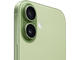 Смартфони Apple iPhone 17 - 8GB RAM / 256GB, Sage