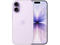 Смартфони Apple iPhone 17 - 8GB RAM / 512GB, Lavender