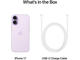 Смартфони Apple iPhone 17 - 8GB RAM / 512GB, Lavender
