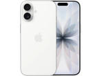 Смартфони Apple iPhone 17 - 8GB RAM / 512GB, White