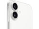 Смартфони Apple iPhone 17 - 8GB RAM / 512GB, White