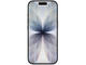 Смартфони Apple iPhone 17 - 8GB RAM / 512GB, Black